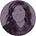 Nicolina Torres's avatar
