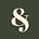 Gardener & Son's avatar