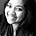 Chaani Srivastava's avatar