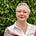 Stephanie Butland's avatar