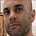 Mosa Sebdani's avatar