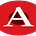 Ankler Staff's avatar
