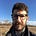 Mark Clemens's avatar