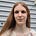 Alice Blair's avatar