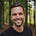 Tom van den Berg's avatar