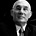 Charles Ungerleider's avatar