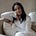 DB - The Wellness Digest's avatar
