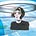 Günseli's avatar