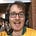 Chris Hockman's avatar