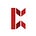 PRAV Publishing's avatar