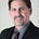 Kurt N. Woeller, DO's avatar