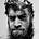 Zachary Dillon's avatar