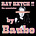 Baubo's avatar