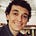 Avatar de Leandro Becker