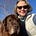 Occasional Notes from Suzanne's avatar