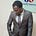 Anuoluwapo Akinyemi's avatar