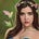 Salwa's avatar