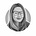 Lourdes M. Turrecha's avatar