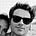 P.'s avatar