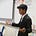 Faraz Islam's avatar