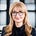 Marina Krutchinsky's avatar
