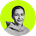 Paula Smiri's avatar