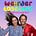 Weirder Together's avatar