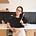 Yuting Yeh's avatar