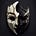 Rgreenequote's avatar