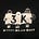 3K 詩の朗読会's avatar