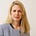 Dr. Silvia Behrendt's avatar