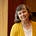 Wendy Brown-Baez's avatar