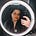 Maggie Brown's avatar