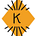Karen Karbo's avatar