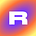 RARI Foundation's avatar