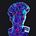 TRÄW🤟's avatar