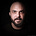 Patrick Georgevitch's avatar