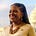 Cori Bush's avatar