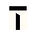 Transom's avatar