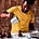The Grubworks Kitchen's avatar