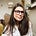 Avatar de Nichele com N