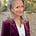 Katherine Spurlock's avatar
