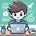 YCBETA's avatar