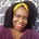 Yemisi (Ayakin)'s avatar