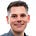 Andrew Harrop's avatar