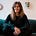 Marieke Neleman's avatar