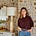Sarah Lederman's avatar