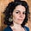 Joumana Medlej's avatar