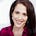 Andrea J. Miller's avatar