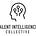 Talent Intelligence Collective's avatar